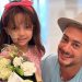 سعد لمجرد ينعى واحدة من أصغر معجباته بعد ان رافقها في رحلة علاجها 8 سعد لمجرد ينعى واحدة من أصغر معجباته بعد ان رافها في رحلة علاجها