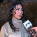 بالفيديو من أعلى قمة في جبل لبنان كواليس تصوير كليب شيماء المغربي لما بحب أتدلع 8 بالفيديو من أعلى قمة في جبل لبنان كواليس تصوير كليب شيماء المغربي لما بحب أتدلع