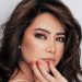شيرين تعود للقاء جمهورها بحفل في دبي 9 شيرين تعود للقاء جمهورها بحفل في دبي