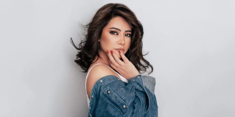 شيرين تدخل موسوعة جينيس للأرقام القياسية لهذا السبب 1 شيرين تدخل موسوعة جينيس للأرقام القياسية لهذا السبب