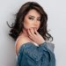 شيرين تدخل موسوعة جينيس للأرقام القياسية لهذا السبب