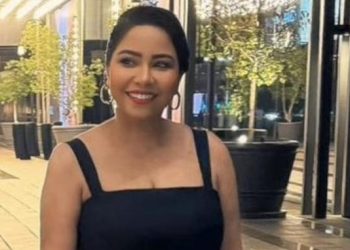 شيرين تطرح آخر أغاني ألبومها الجديد قبل ان يتم حذفها وتطل ببث مباشر
