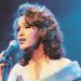 أغنية جديدة للفنانة ذكرى بعد 21 عام على رحيلها 8 أغنية جديدة للفنانة ذكرى بعد 21 عام على رحيلها