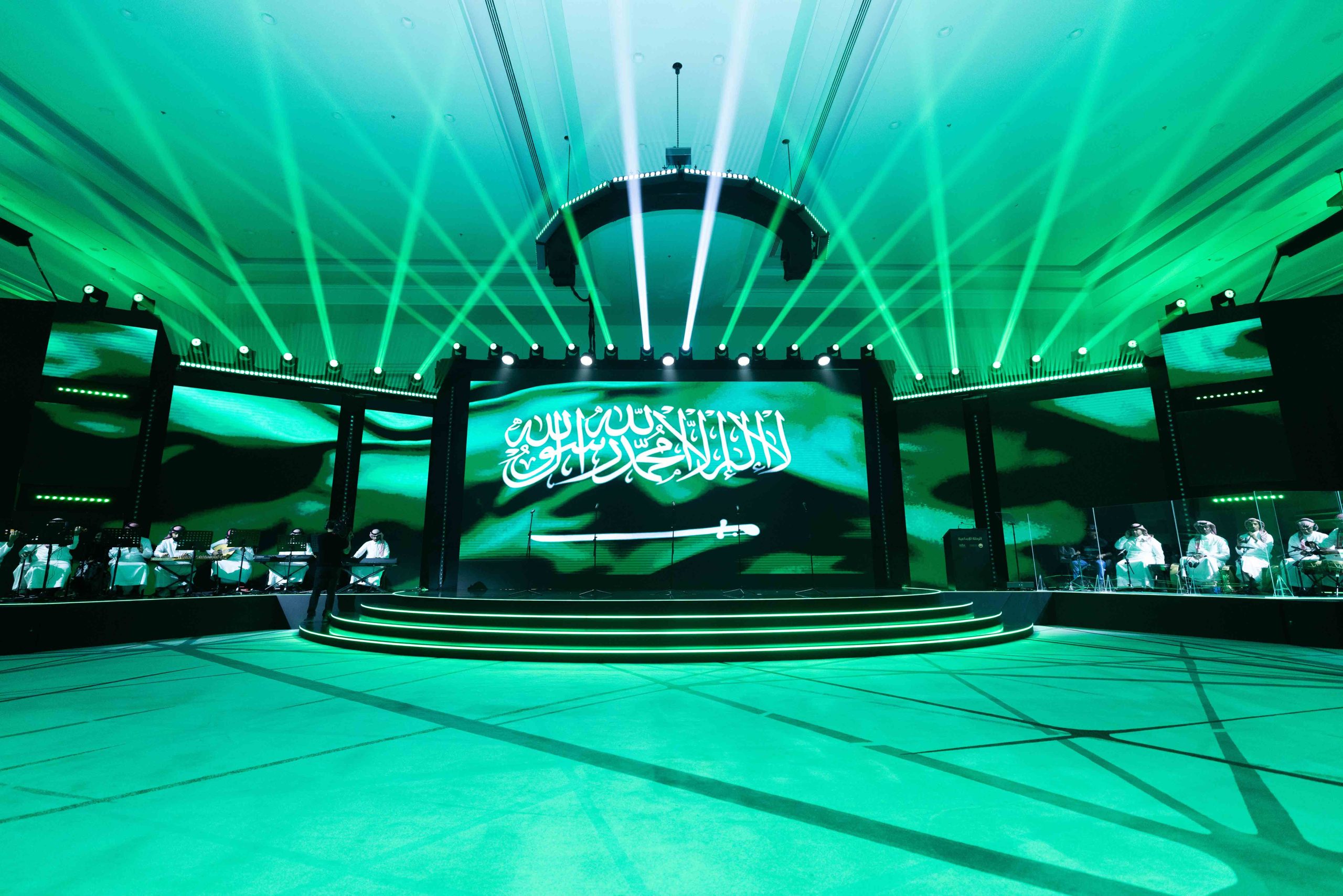 11 MBC ACADEMY ROADSHOW FINALE scaled