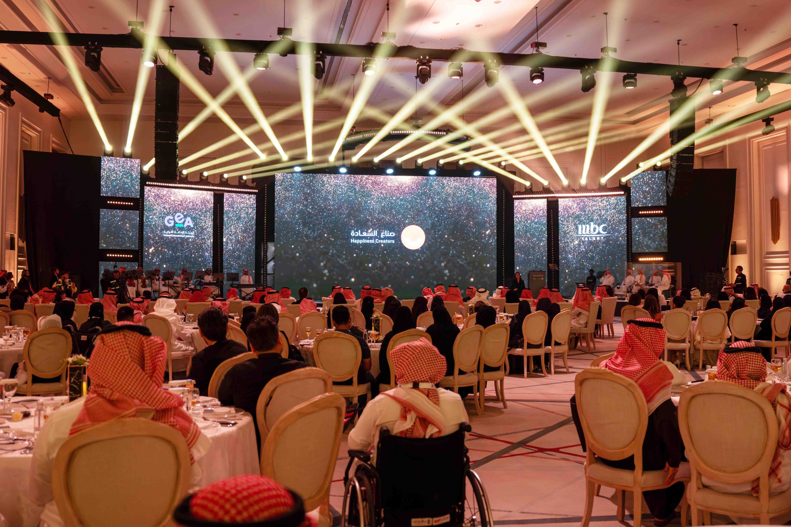 12 MBC ACADEMY ROADSHOW FINALE scaled