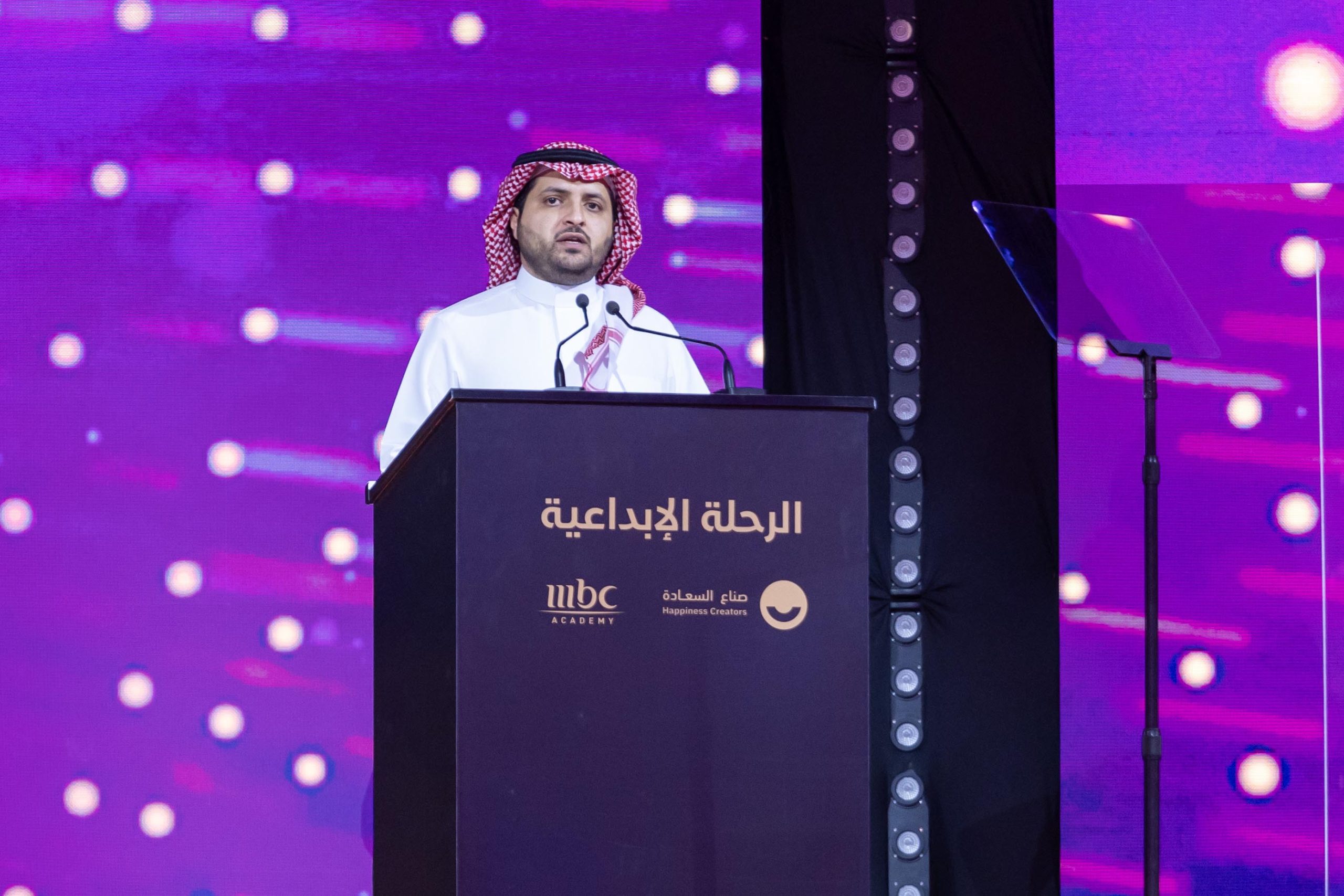 2 MBC ACADEMY ROADSHOW FINALE MOHAMAD AL OMEIRINY scaled