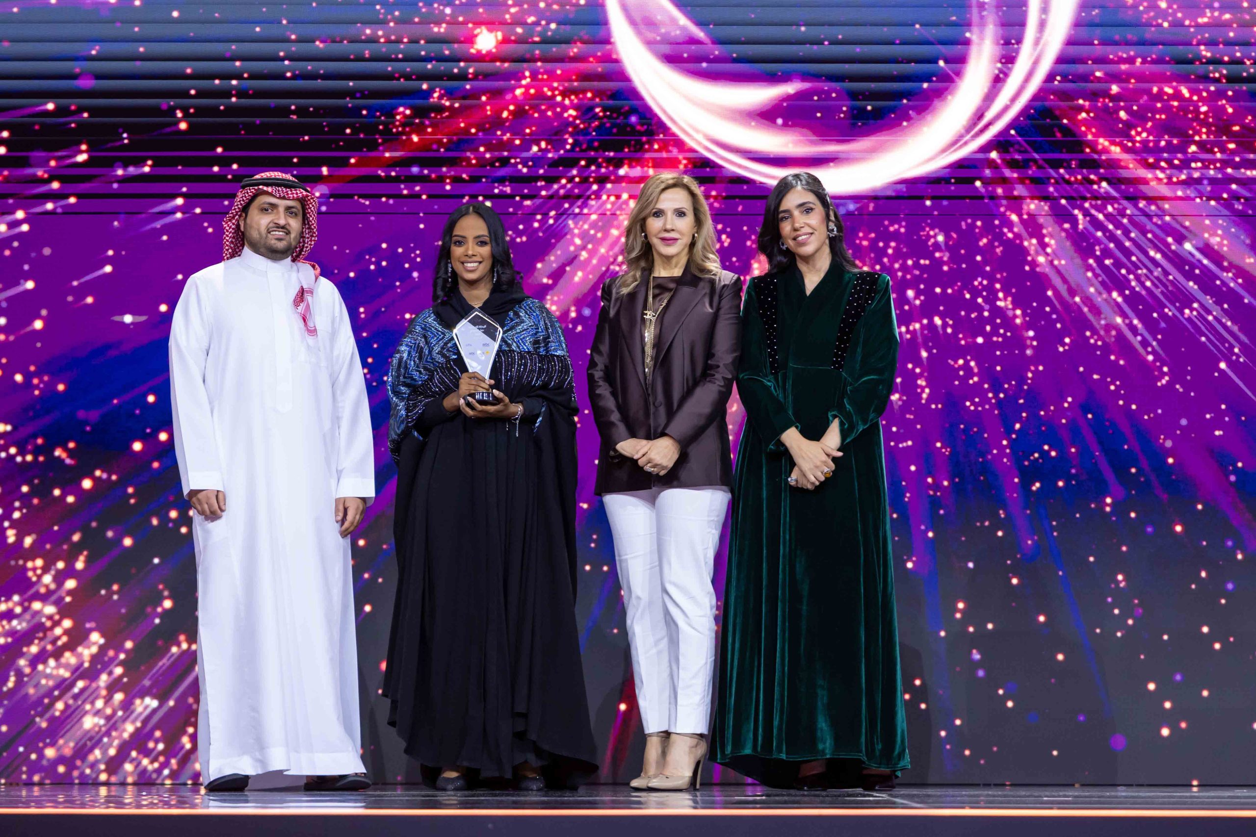 5 MBC ACADEMY ROADSHOW FINALE 1 scaled