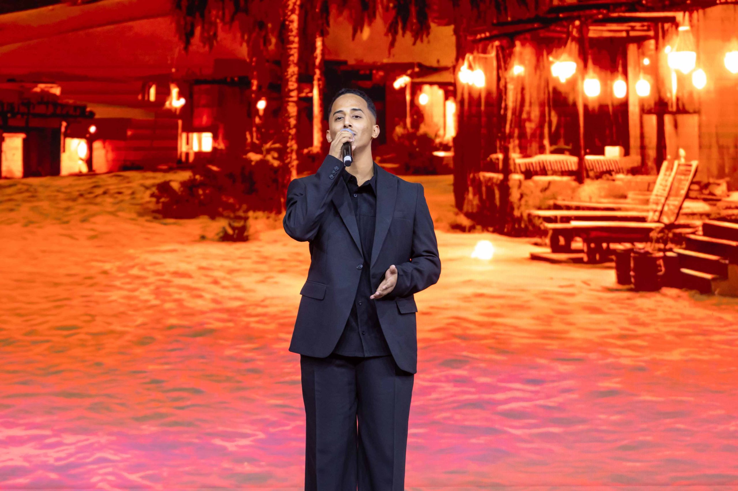 6 MBC ACADEMY ROADSHOW FINALE YAZAN scaled