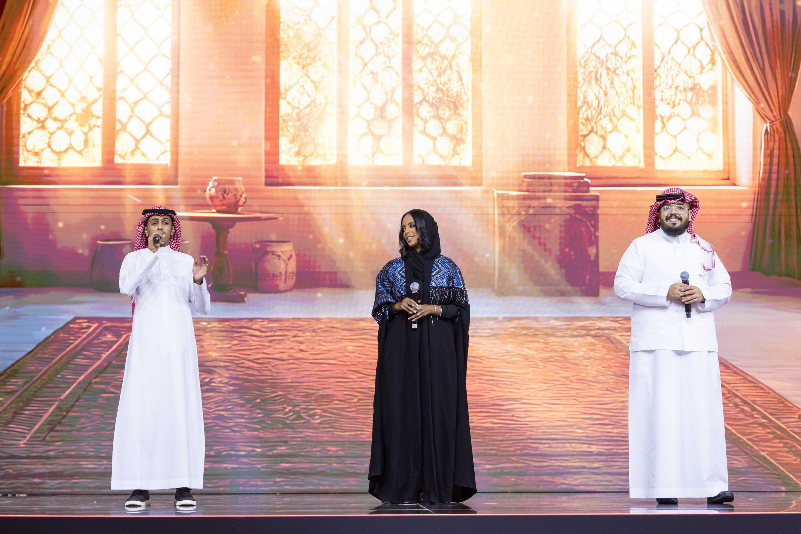 7 MBC ACADEMY ROADSHOW FINALE 3 NOMINEES scaled