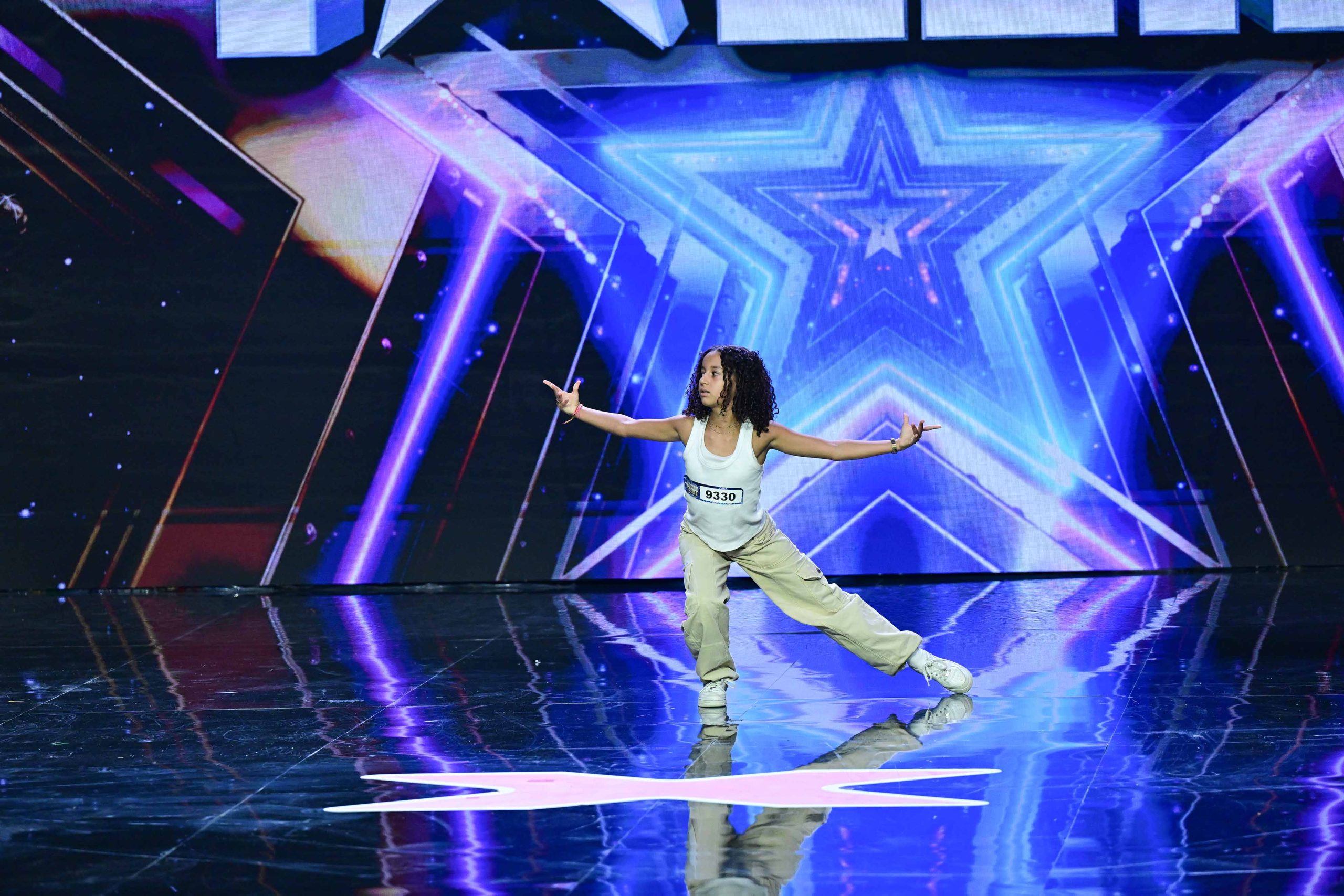 9 MBC1 MBC IRAQ ARABS GOT TALENT SEASON 7 AUDITIONS 4 SOU scaled