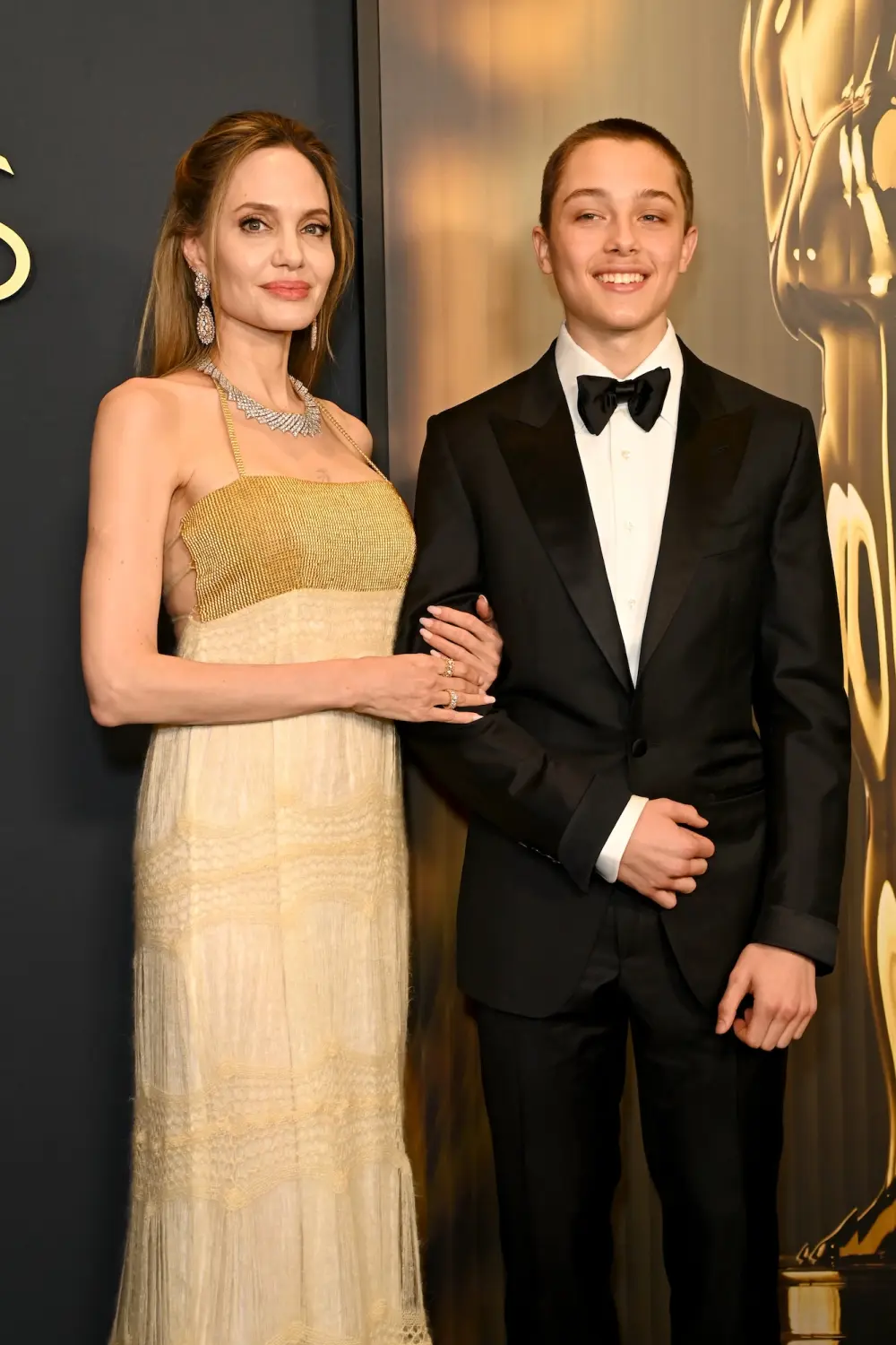 GettyImages 2185320821 Angelina Jolie and