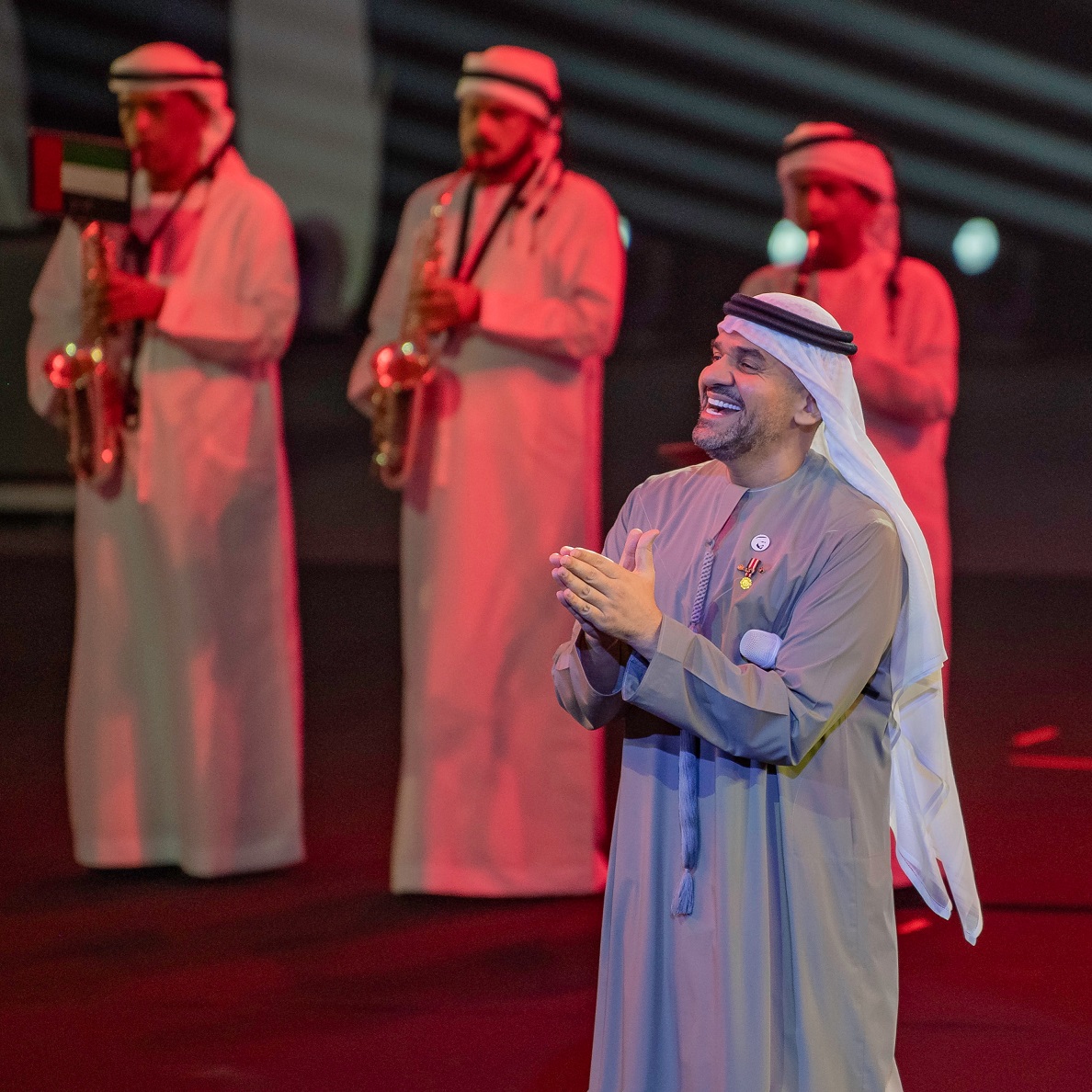 HJ UAEJJF2024 1