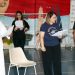 مسرح البيادر يقدم "ينانوة أسامة" في مهرجان البحرين المسرحي 8 مسرح البيادر يقدم "ينانوة أسامة" في مهرجان البحرين المسرحي