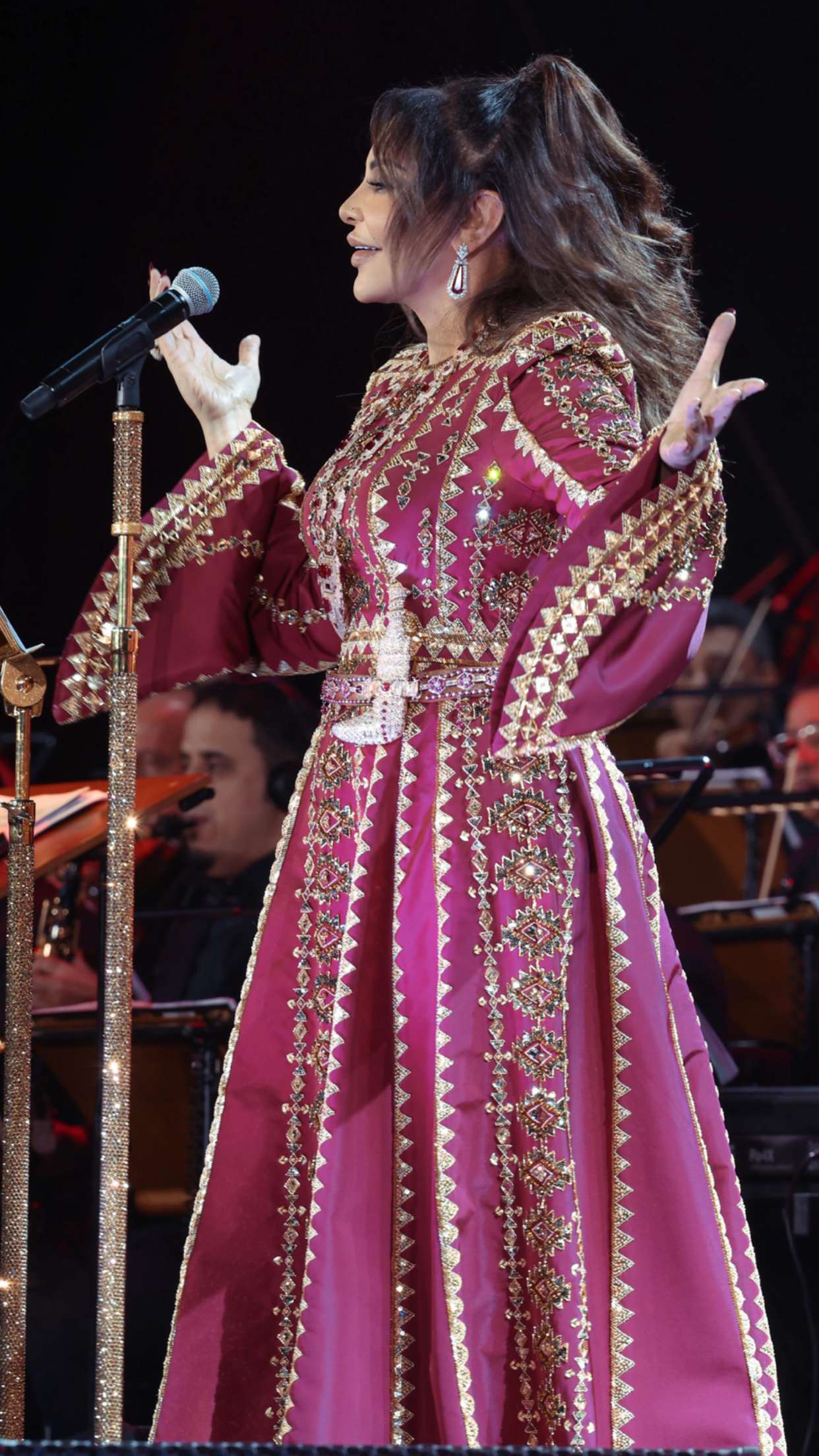 ahlam 2