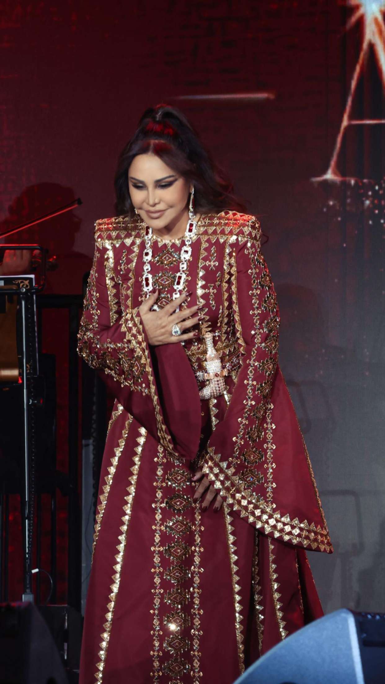ahlam 3