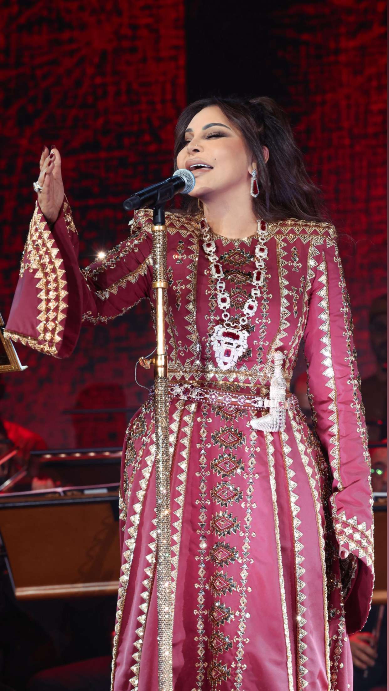 ahlam 4