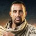 أحمد السقا يبدأ تصوير الجزء الثاني من مسلسل العتاولة وهكذا شوق جمهوره 8 أحمد السقا يبدأ تصوير الجزء الثاني من مسلسل العتاولة وهكذا شوق جمهوره