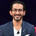 أحمد حلمي يعود بثلاثة أعمال فنية مميزة 20 أحمد حلمي يعود بثلاثة أعمال فنية مميزة