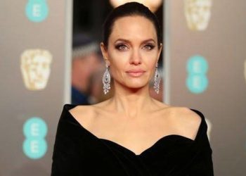 أنجلينا جولي تستعد لفيلم جديد وهذه هي قصته الفريدة