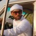 مزيج من الثقافات والحضارات في أغنية دي جي كابو الجديدة يلا يلا 8 مزيج من الثقافات والحضارات في أغنية دي جي كابو الجديدة يلا يلا