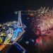 بدء العد التنازلي لانطلاق فعاليات الدورة الـ30 لمهرجان دبي للتسوق 9 بدء العد التنازلي لانطلاق فعاليات الدورة الـ30 لمهرجان دبي للتسوق