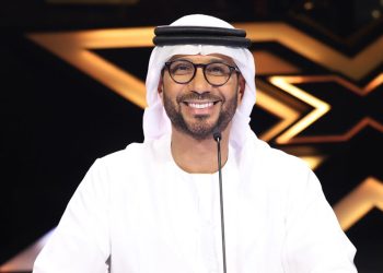 فايز السعيد يكشف كواليس مشاركته في الموسم الجديد من إكس فاكتور