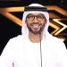 فايز السعيد يكشف كواليس مشاركته في الموسم الجديد من إكس فاكتور