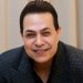 حقيقة سجن المطرب المصري حكيم بتهمة حيازة المخدرات 8 حقيقة سجن المطرب المصر حكيم بتهمة حيازة المخدرات