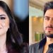 حلا الترك و ألكسندر علوم يجتمعان بفيلم جديد 8 حلا الترك و ألكسندر علوم يجتمعان بفيلم جديد