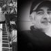 وفاة جمال الجسمي شقيق حسين الجسمي 10 وفاة جمال الجسمي شقيق حسين الجسمي
