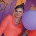 مريم القزاز تغني أحلى الأوقات في جديدها 8 مريم القزاز تغني أحلى الأوقات في جديدها