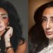 ملكة جمال مصر تدخل التاريخ في مسابقة ملكة جمال الكون