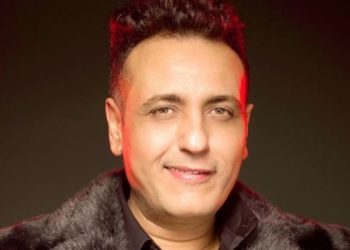 شقيق محمد رحيم يقيم له عزاء ثاني اليوم