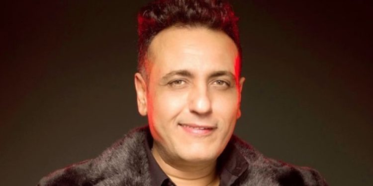 شقيق محمد رحيم يقيم له عزاء ثاني اليوم