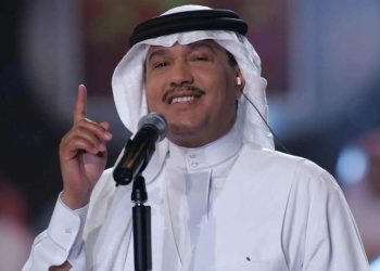 محمد عبده يعود بألبوم جديد في هذا الموعد