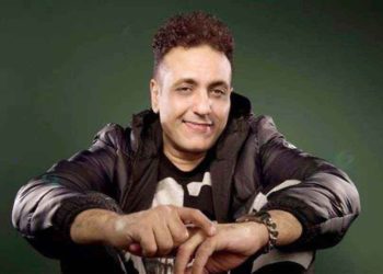 التقرير الطبي يكشف تفاصيل صادمة وخطيرة حول وفاة محمد رحيم