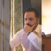 رامي عياش ينشر رسالة حب الى بلده لبنان 9 رامي عياش ينشر رسالة حب الى بلده لبنان