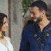 سعد لمجرد يشوق جمهوره لأغنية جديدة مع نجمة عالمية 8 سعد لمجرد يشوق جمهوره لأغنية جديدة مع نجمة عالمية