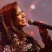 شيرين نجمة سباق رود رش في الكويت 8 شيرين نجمة سباق رود رش في الكويت