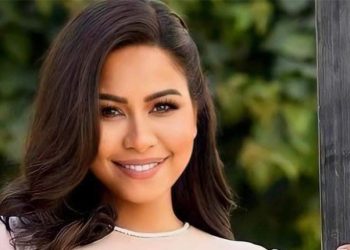 سيرين تصارح جمهورها ببث مباشر وهذا أبرز ما قالته