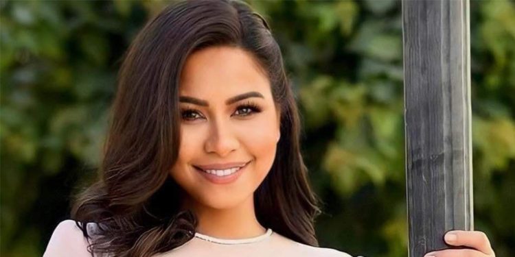 سيرين تصارح جمهورها ببث مباشر وهذا أبرز ما قالته