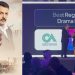 مسلسل تاج يفوز بجائزة أفضل إنتاج عربي 8 مسلسل تاج يفوز بجائزة أفضل إنتاج عربي