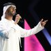 فايز السعيد يقدم أغنية زايد وراشد على مسرح إكس فاكتور في عيد الاتحاد 8 فايز السعيد يقدم أغنية زايد وراشد على مسرح إكس فاكتور في عيد الاتحاد