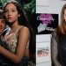 وفاة بطلة فيلم "روميو وجولييت" أوليفيا هاسي 8 وفاة بطلة فيلم "روميو وجولييت" أوليفيا هاسي