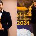 أحمد سليم يفوز بجائزة أفضل ألبوم 8 أحمد سليم يفوز بجائزة أفضل ألبوم
