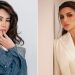 بعد أخبار هجومها على شيرين.. أنغام تتقدم ببلاغ 8 بعد أخبار هجومها على شيرين.. أنغام تتقدم ببلاغ