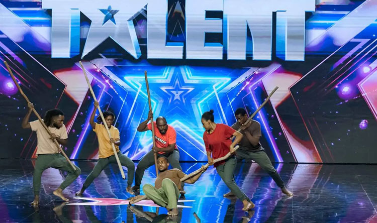 arabs got talent1