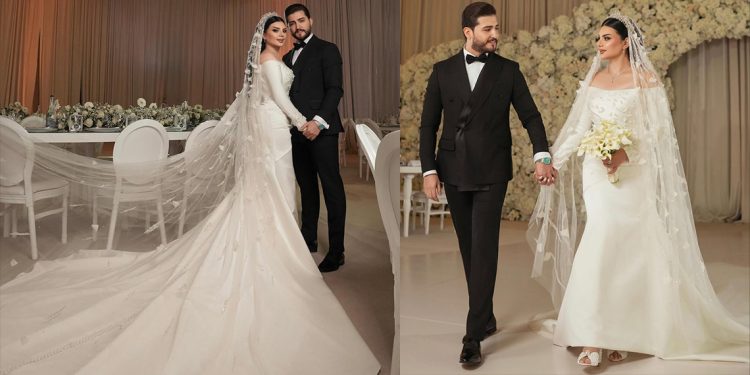 بالصور أصيل هميم تدخل القفص الذهبي 1 بالصور أصيل هميم تدخل القفص الذهبي