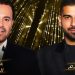 احتفال رأس السنة في دبي: عاصي الحلاني وآدم يتألقان معًا! 9 عاصي الحلاني وآدم يجتمعان بحفل رأس السنة في دبي