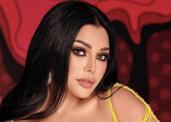 هيفاء وهبي تحذر من التعامل مع أحد أفراد فريق عملها السابق وتكشف ما فعله معها